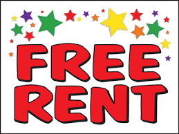 Do I have to give a Resident Manager free rent? – MacFarlane Real Estate,  Inc.